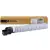 Toner do Konica Minolta Bizhub 450i, 550i, 650i - Zamiennik TN628